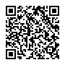 www.house-info.tw房屋網-有名堂5,台南有名堂5,永康有名堂5-QRCode