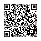www.house-info.tw房屋網-有園,高雄有園,楠梓有園-QRCode