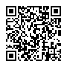 www.house-info.tw房屋網-有園大樓,高雄有園大樓,楠梓有園大樓-QRCode