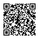 www.house-info.tw房屋網-有富正旺,台北有富正旺,萬華有富正旺-QRCode