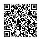 www.house-info.tw房屋網-有情人間,台中有情人間,南屯有情人間-QRCode