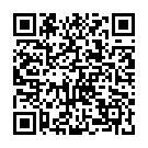 www.house-info.tw房屋網-有樂仕,台中有樂仕,梧棲有樂仕-QRCode