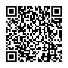 www.house-info.tw房屋網-有田居,台中有田居,沙鹿有田居-QRCode