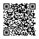 www.house-info.tw房屋網-有福同享,桃園有福同享,楊梅有福同享-QRCode