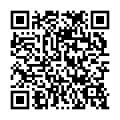 www.house-info.tw房屋網-有福年年,台南有福年年,安南有福年年-QRCode