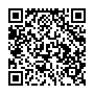 www.house-info.tw房屋網-有謙,新竹有謙,香山有謙-QRCode