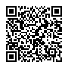 www.house-info.tw房屋網-有謙家園,新竹有謙家園,寶山有謙家園-QRCode