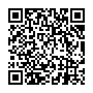 www.house-info.tw房屋網-有謙13,苗栗有謙13,竹南有謙13-QRCode