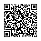 www.house-info.tw房屋網-有謙16,苗栗有謙16,竹南有謙16-QRCode