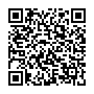 www.house-info.tw房屋網-有謙NO15,苗栗有謙NO15,竹南有謙NO15-QRCode