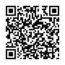 www.house-info.tw房屋網-有謙NO16,苗栗有謙NO16,竹南有謙NO16-QRCode