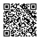 www.house-info.tw房屋網-有謙NO19,新竹有謙NO19,香山有謙NO19-QRCode