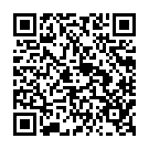www.house-info.tw房屋網-有逸天,新北有逸天,淡水有逸天-QRCode