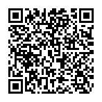 www.house-info.tw房屋網-有鉅金馬湛,彰化有鉅金馬湛,彰化市有鉅金馬湛-QRCode