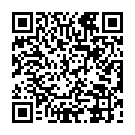 www.house-info.tw房屋網-朋莊,台中朋莊,南區朋莊-QRCode