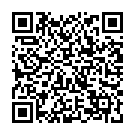 www.house-info.tw房屋網-朕權1期,新北朕權1期,新莊朕權1期-QRCode