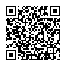 www.house-info.tw房屋網-朕權2期,新北朕權2期,新莊朕權2期-QRCode