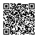 www.house-info.tw房屋網-朗讀,新竹朗讀,北區朗讀-QRCode