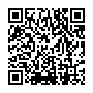 www.house-info.tw房屋網-朗闊,台北朗闊,北投朗闊-QRCode