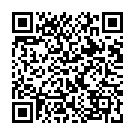 www.house-info.tw房屋網-望族一期,台中望族一期,南區望族一期-QRCode