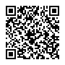 www.house-info.tw房屋網-望族二期,台中望族二期,南區望族二期-QRCode