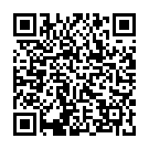 www.house-info.tw房屋網-望族1期,台中望族1期,南區望族1期-QRCode