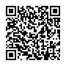 www.house-info.tw房屋網-望江南,新竹望江南,北區望江南-QRCode