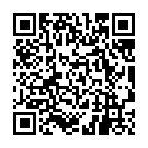 www.house-info.tw房屋網-朝之鄉,新北朝之鄉,汐止朝之鄉-QRCode
