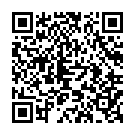 www.house-info.tw房屋網-朝代一期,台南朝代一期,安平朝代一期-QRCode