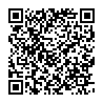 www.house-info.tw房屋網-朝代商業大樓,新竹朝代商業大樓,東區朝代商業大樓-QRCode