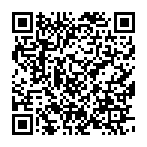 www.house-info.tw房屋網-朝代東華大樓,台北朝代東華大樓,信義區朝代東華大樓-QRCode