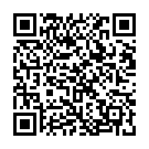 www.house-info.tw房屋網-朝代王國,台南朝代王國,安平朝代王國-QRCode