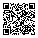 www.house-info.tw房屋網-朝代金站,台北朝代金站,大安區朝代金站-QRCode