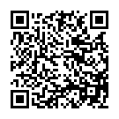 www.house-info.tw房屋網-朝日之屋,桃園朝日之屋,桃園區朝日之屋-QRCode