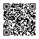 www.house-info.tw房屋網-朝陽之星,台中朝陽之星,霧峰朝陽之星-QRCode