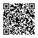 www.house-info.tw房屋網-朝陽乾坤,桃園朝陽乾坤,桃園區朝陽乾坤-QRCode