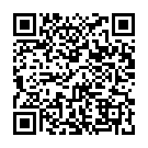 www.house-info.tw房屋網-朝陽大廈,台北朝陽大廈,中山區朝陽大廈-QRCode