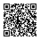 www.house-info.tw房屋網-朝陽大樓,台中朝陽大樓,西區朝陽大樓-QRCode