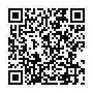 www.house-info.tw房屋網-朝陽大樓,台北朝陽大樓,中山區朝陽大樓-QRCode