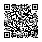 www.house-info.tw房屋網-朝陽家,桃園朝陽家,桃園區朝陽家-QRCode