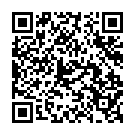 www.house-info.tw房屋網-朝陽市場,桃園朝陽市場,桃園區朝陽市場-QRCode