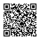 www.house-info.tw房屋網-木新晴園,台北木新晴園,文山區木新晴園-QRCode