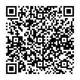 www.house-info.tw房屋網-木柵國中學區公寓2樓出售,台北木柵國中學區公寓2樓出售,文山區木柵國中學區公寓2樓出售-QRCode