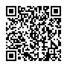 www.house-info.tw房屋網-木柵荷田田,台北木柵荷田田,文山區木柵荷田田-QRCode