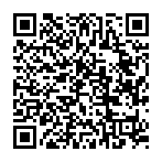 www.house-info.tw房屋網-木棉道大樓,台中木棉道大樓,神岡木棉道大樓-QRCode