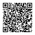 www.house-info.tw房屋網-木玉商業大樓,台中木玉商業大樓,西區木玉商業大樓-QRCode