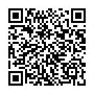 www.house-info.tw房屋網-木瑾雅集,新竹木瑾雅集,新埔木瑾雅集-QRCode