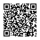 www.house-info.tw房屋網-木蘭居B座,台北木蘭居B座,士林木蘭居B座-QRCode