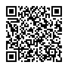 www.house-info.tw房屋網-未來之翼,台中未來之翼,南區未來之翼-QRCode