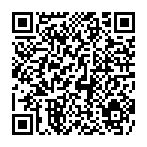 www.house-info.tw房屋網-未來之翼喆園,新竹未來之翼喆園,竹北未來之翼喆園-QRCode